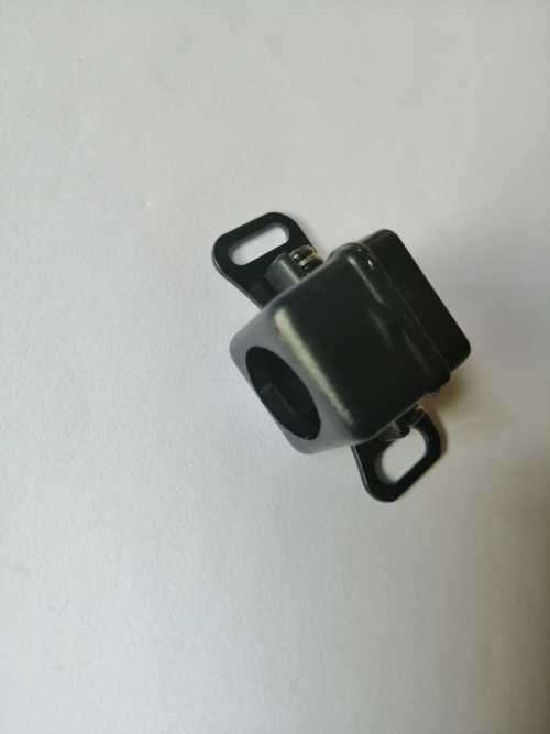 HD AUTO WATER-PROOF REVERSE CAMERA KIT